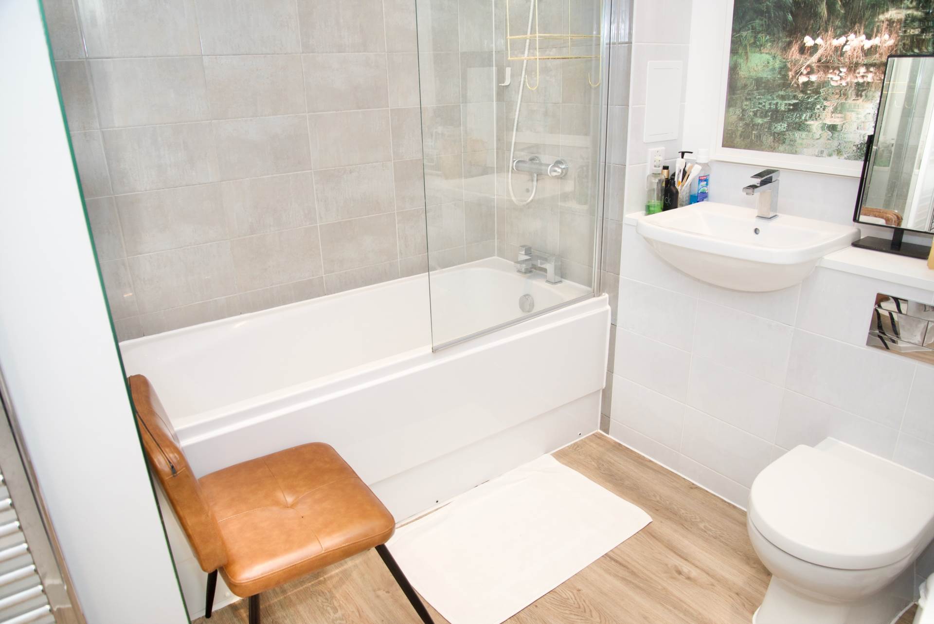 Brumwell Avenue, London, SE18 6QH, Image 14