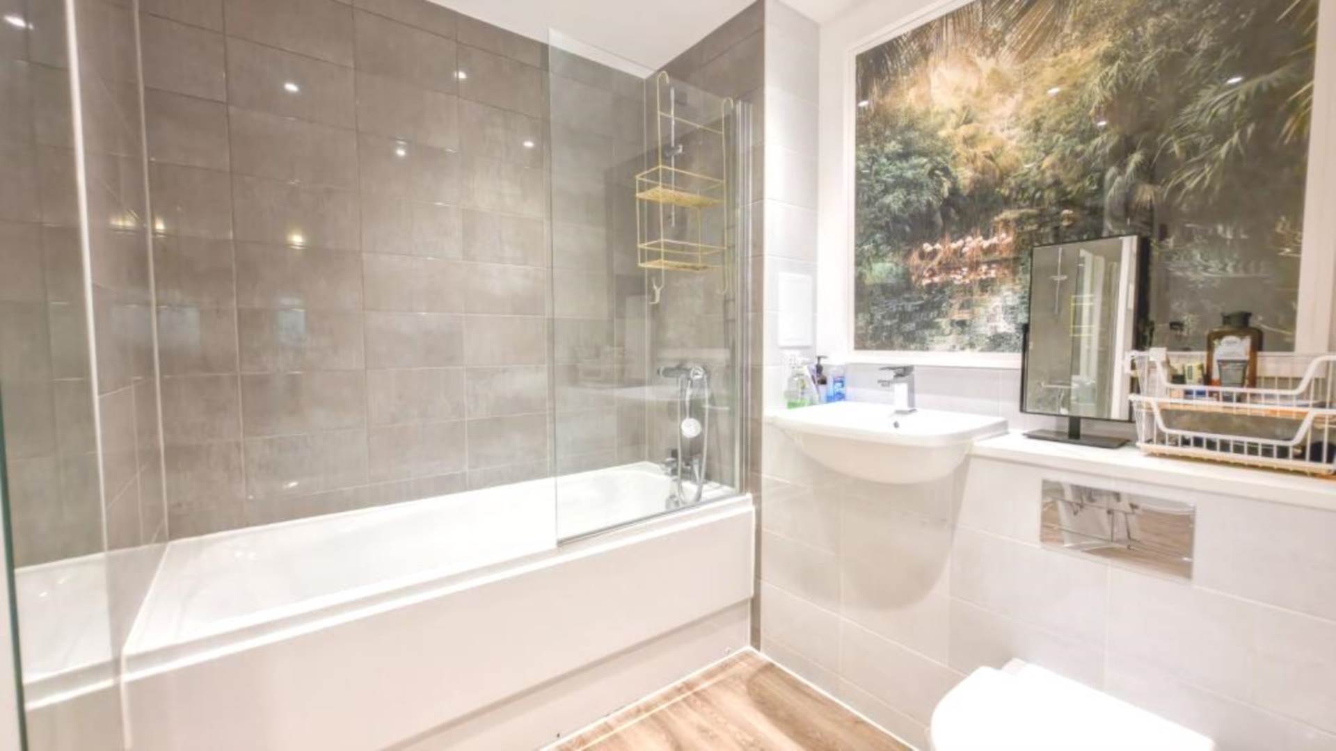 Brumwell Avenue, London, SE18 6QH, Image 15