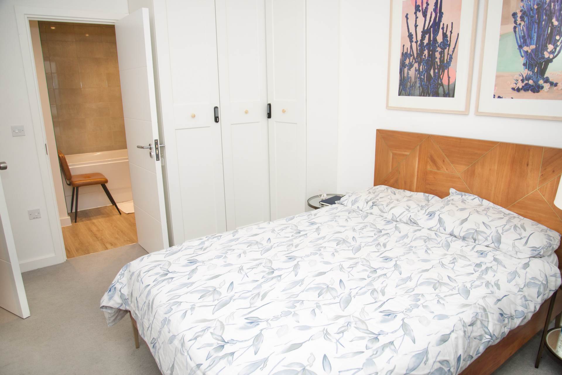 Brumwell Avenue, London, SE18 6QH, Image 16