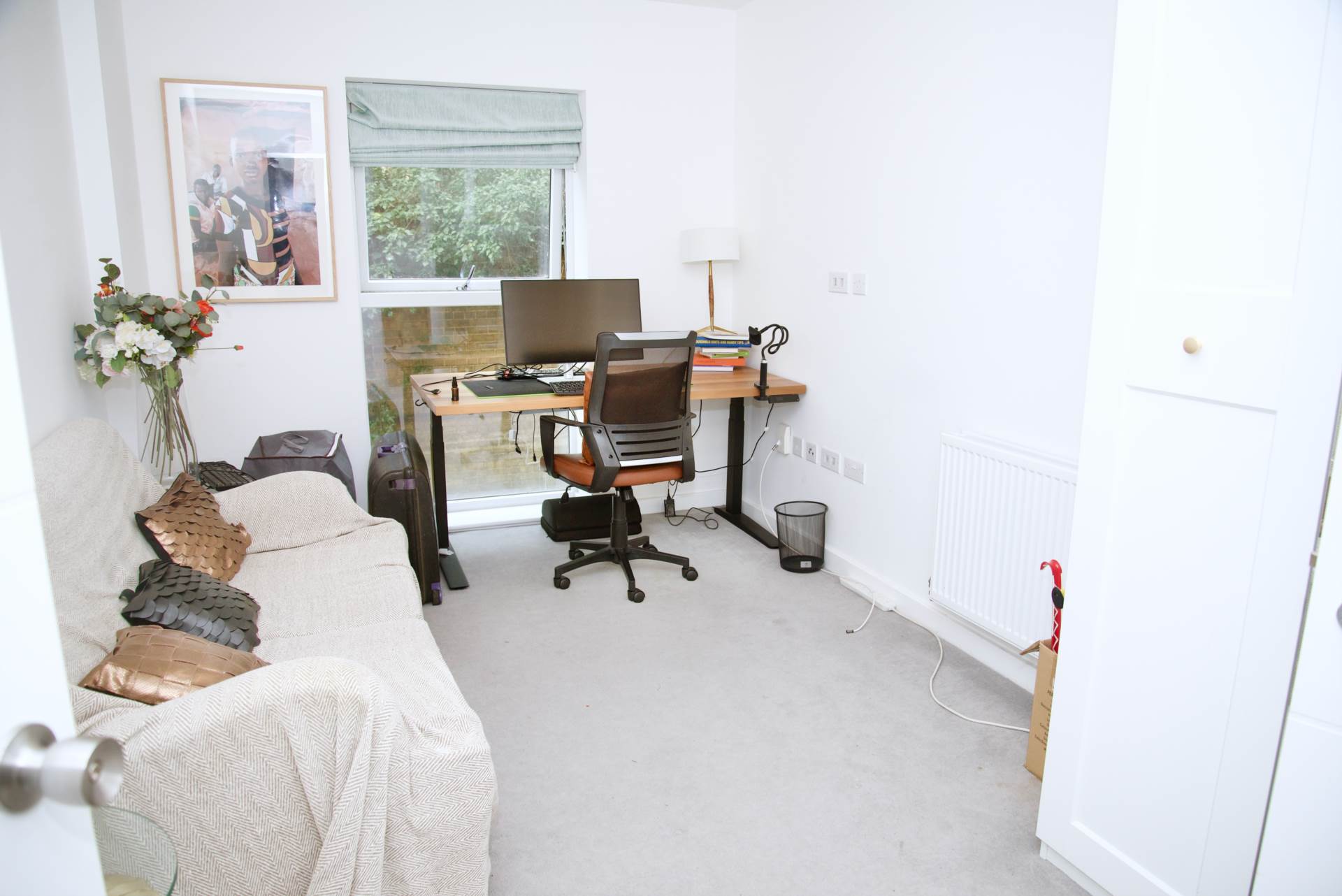 Brumwell Avenue, London, SE18 6QH, Image 17