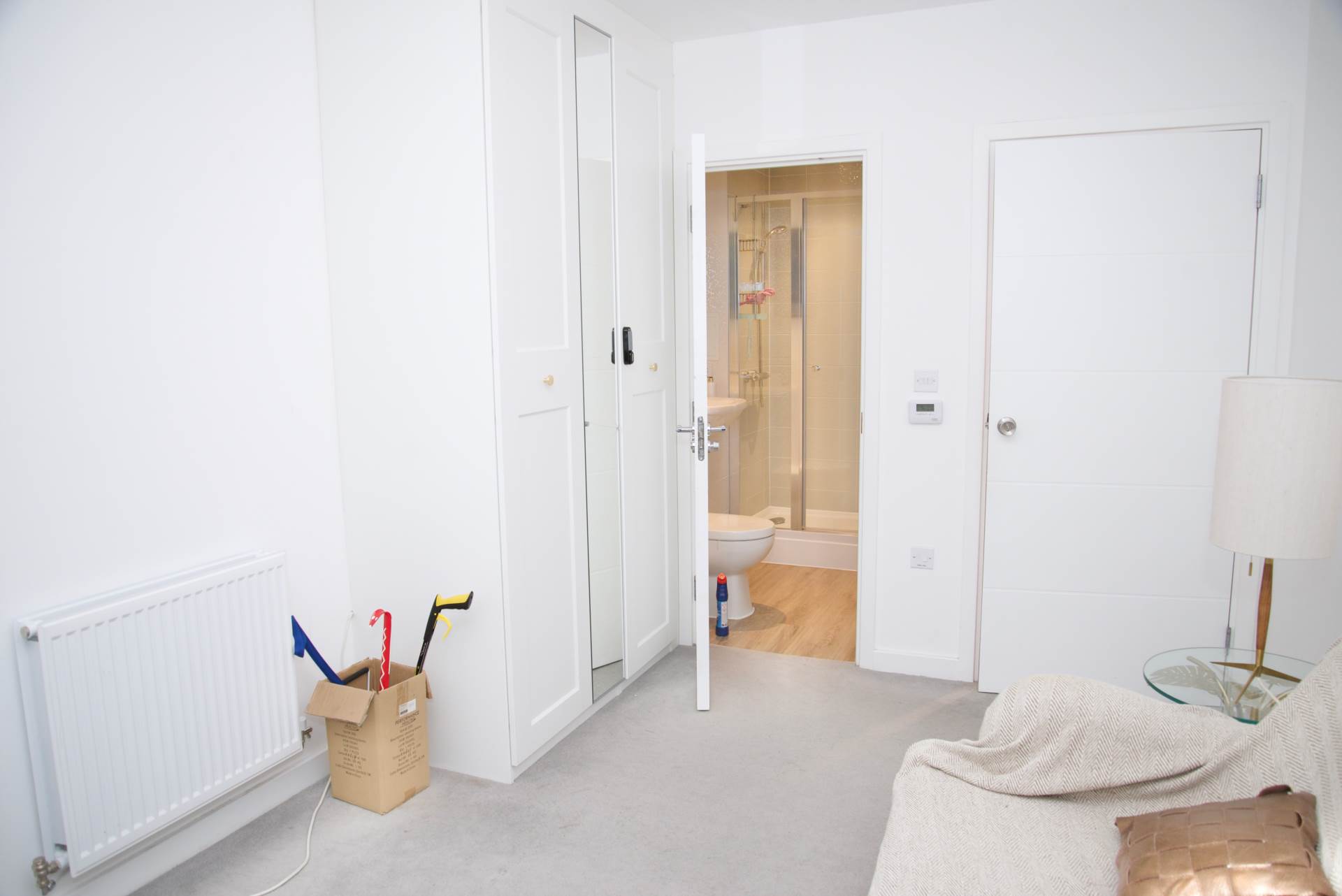 Brumwell Avenue, London, SE18 6QH, Image 18