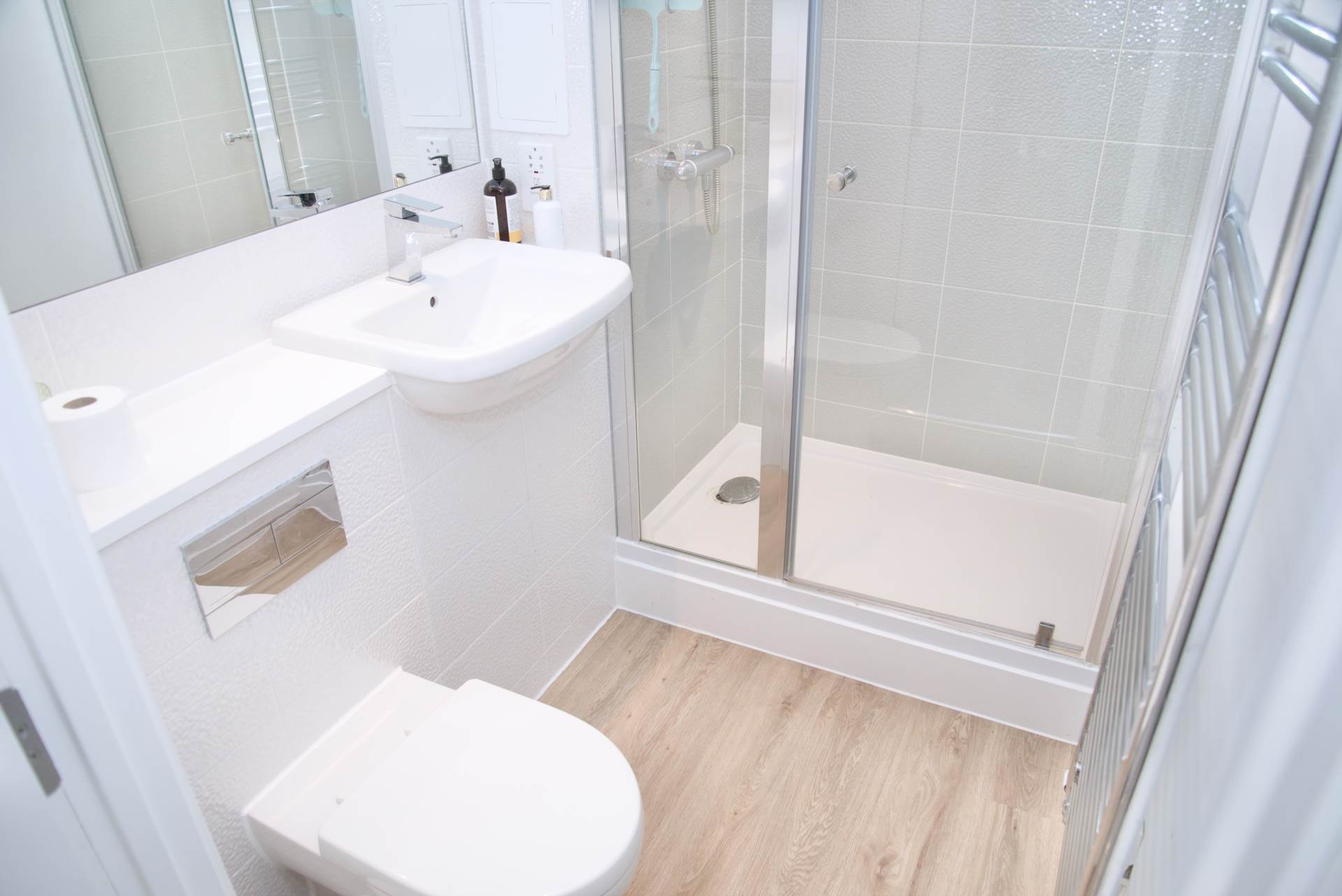 Brumwell Avenue, London, SE18 6QH, Image 19