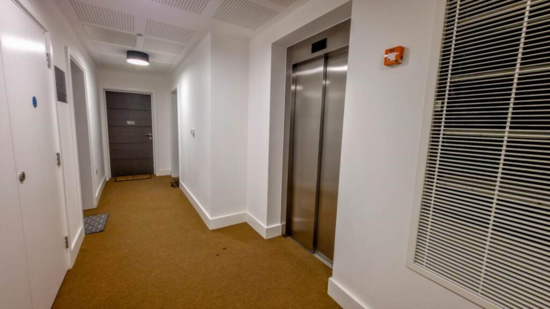 Brumwell Avenue, London, SE18 6QH, Image 2