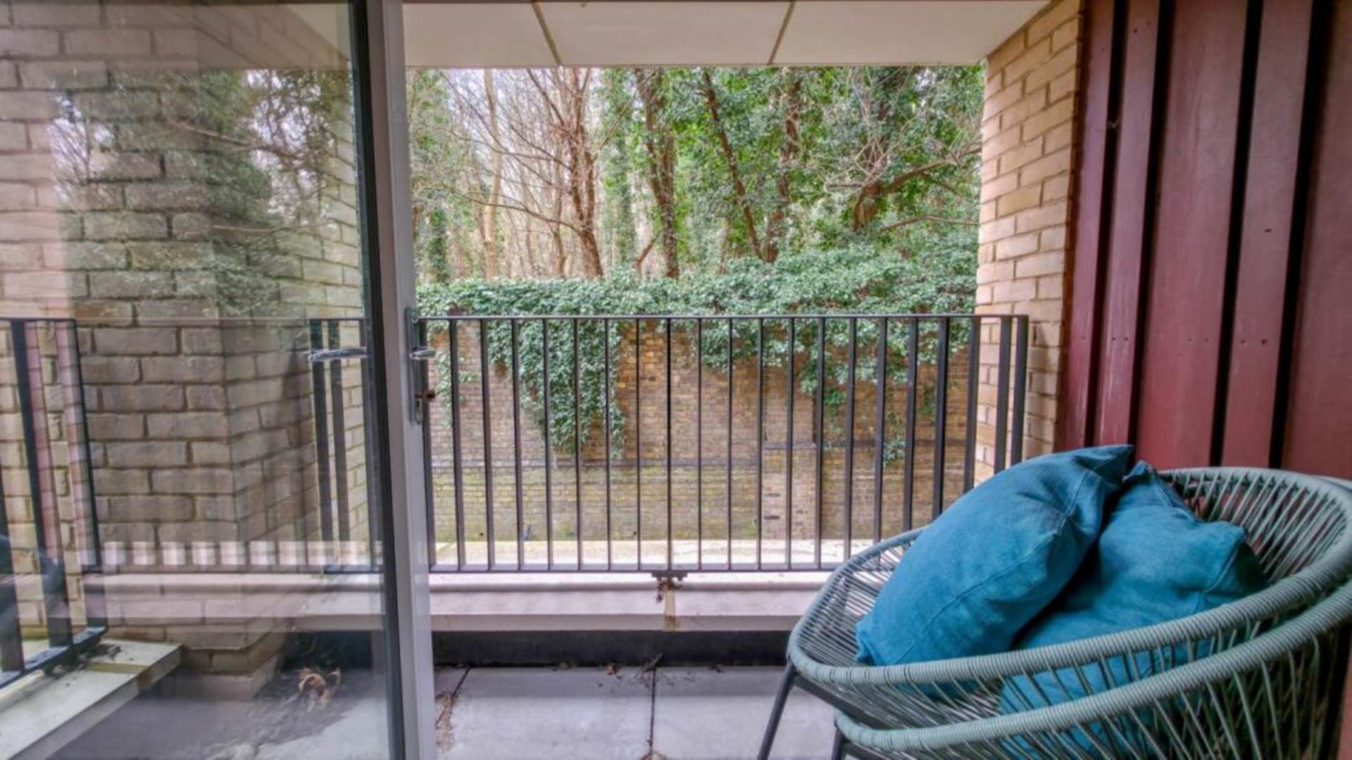 Brumwell Avenue, London, SE18 6QH, Image 20