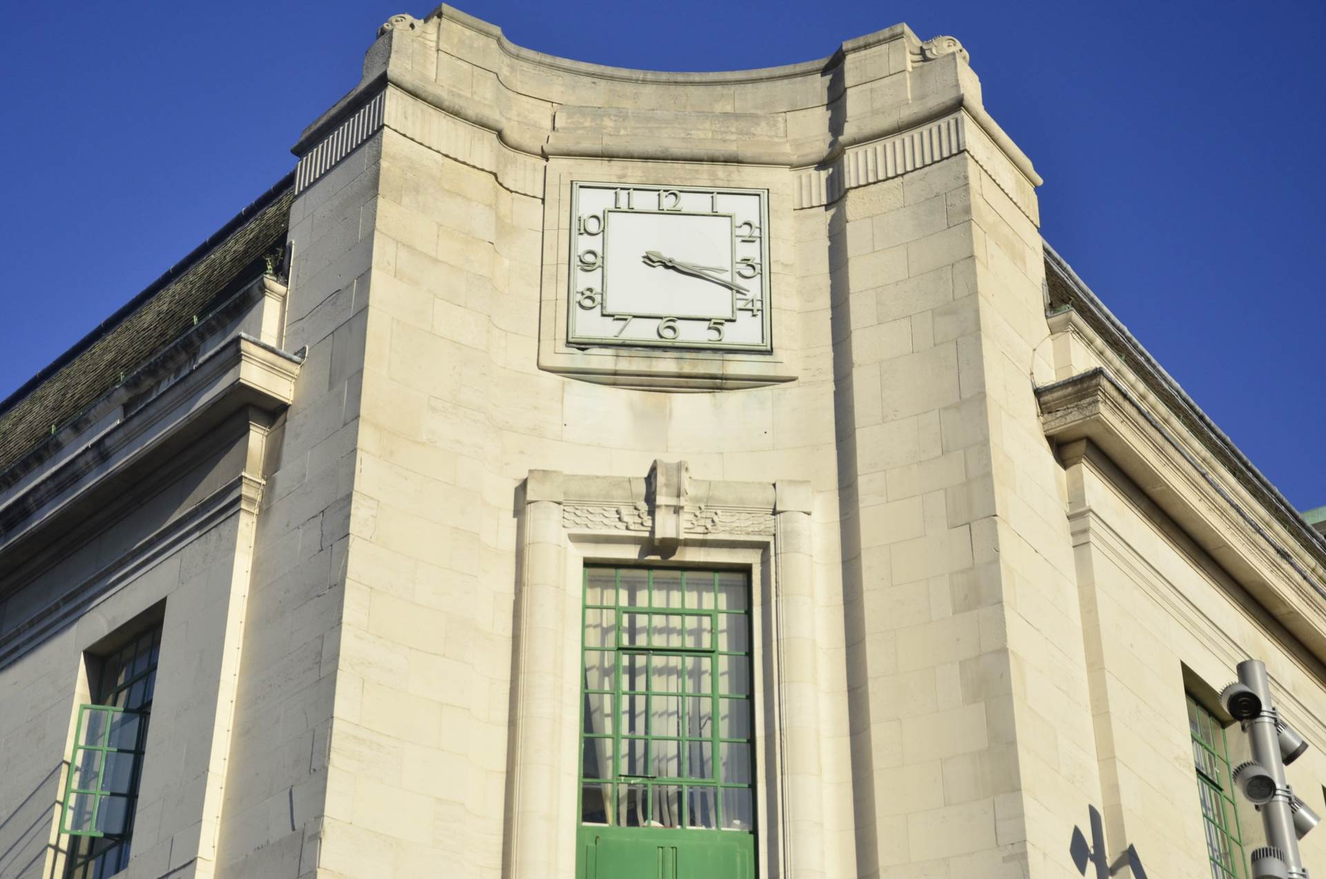 Brumwell Avenue, London, SE18 6QH, Image 22