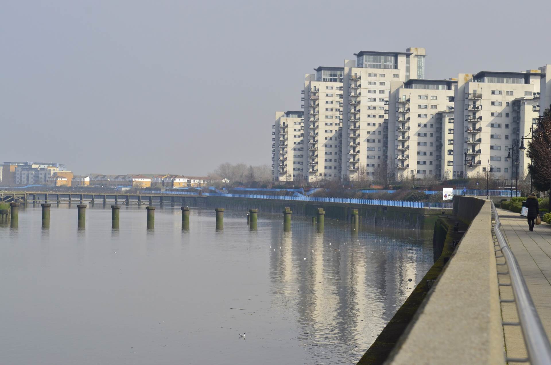 Brumwell Avenue, London, SE18 6QH, Image 26