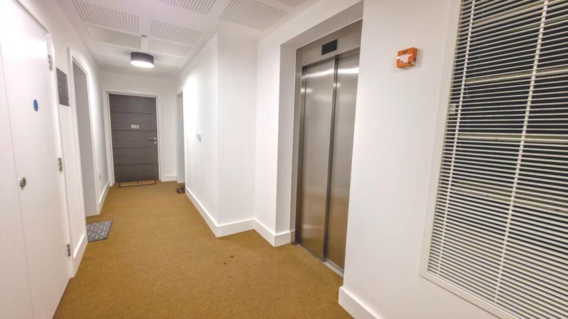 Brumwell Avenue, London, SE18 6QH, Image 4