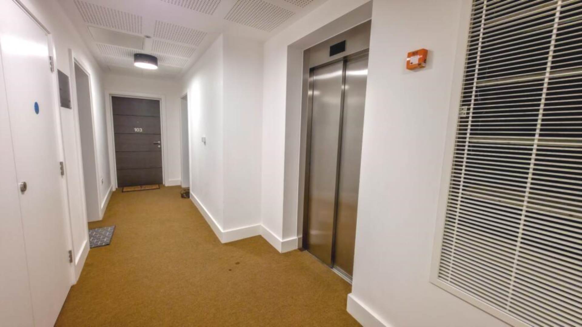 Brumwell Avenue, London, SE18 6QH, Image 6