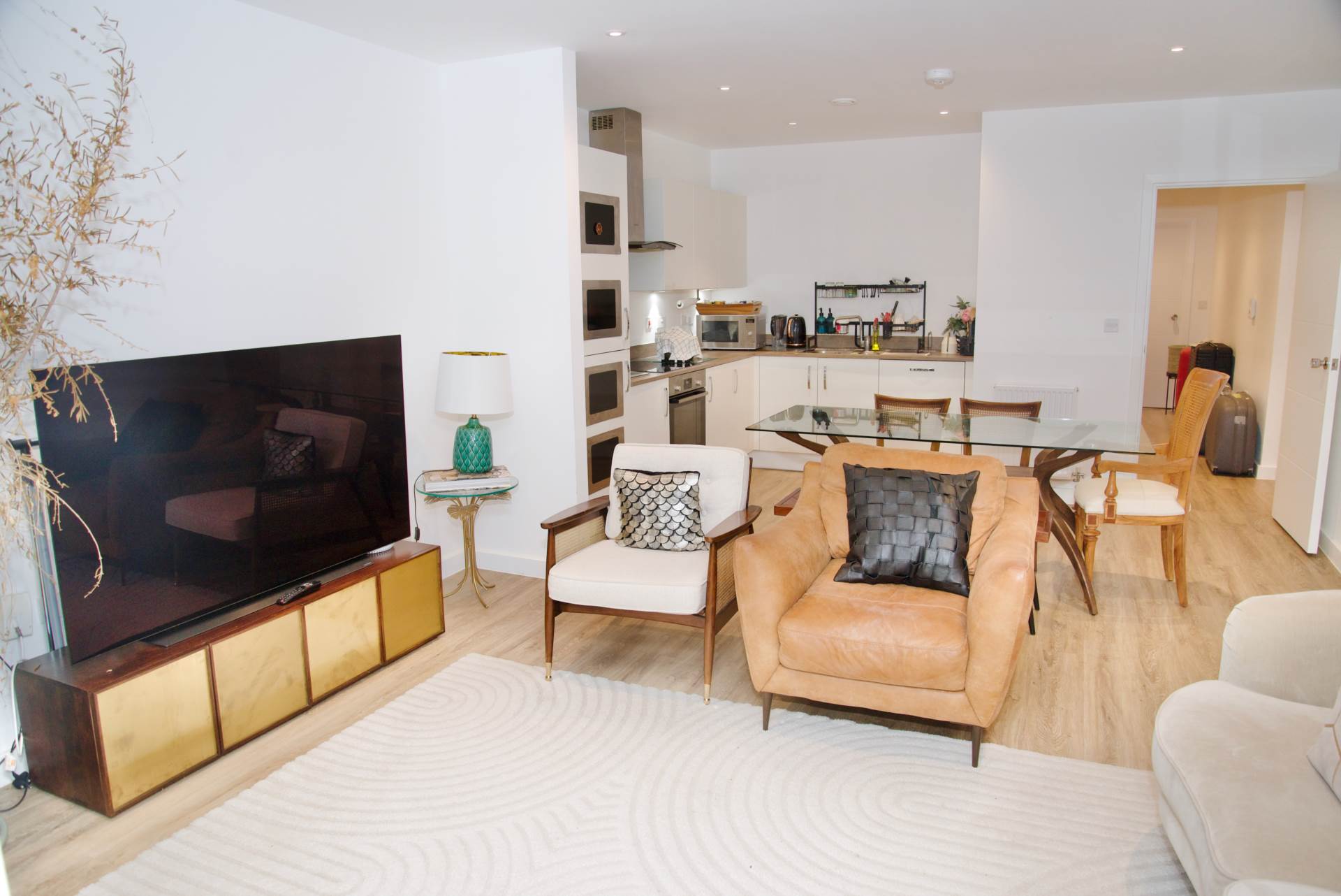 Brumwell Avenue, London, SE18 6QH, Image 7