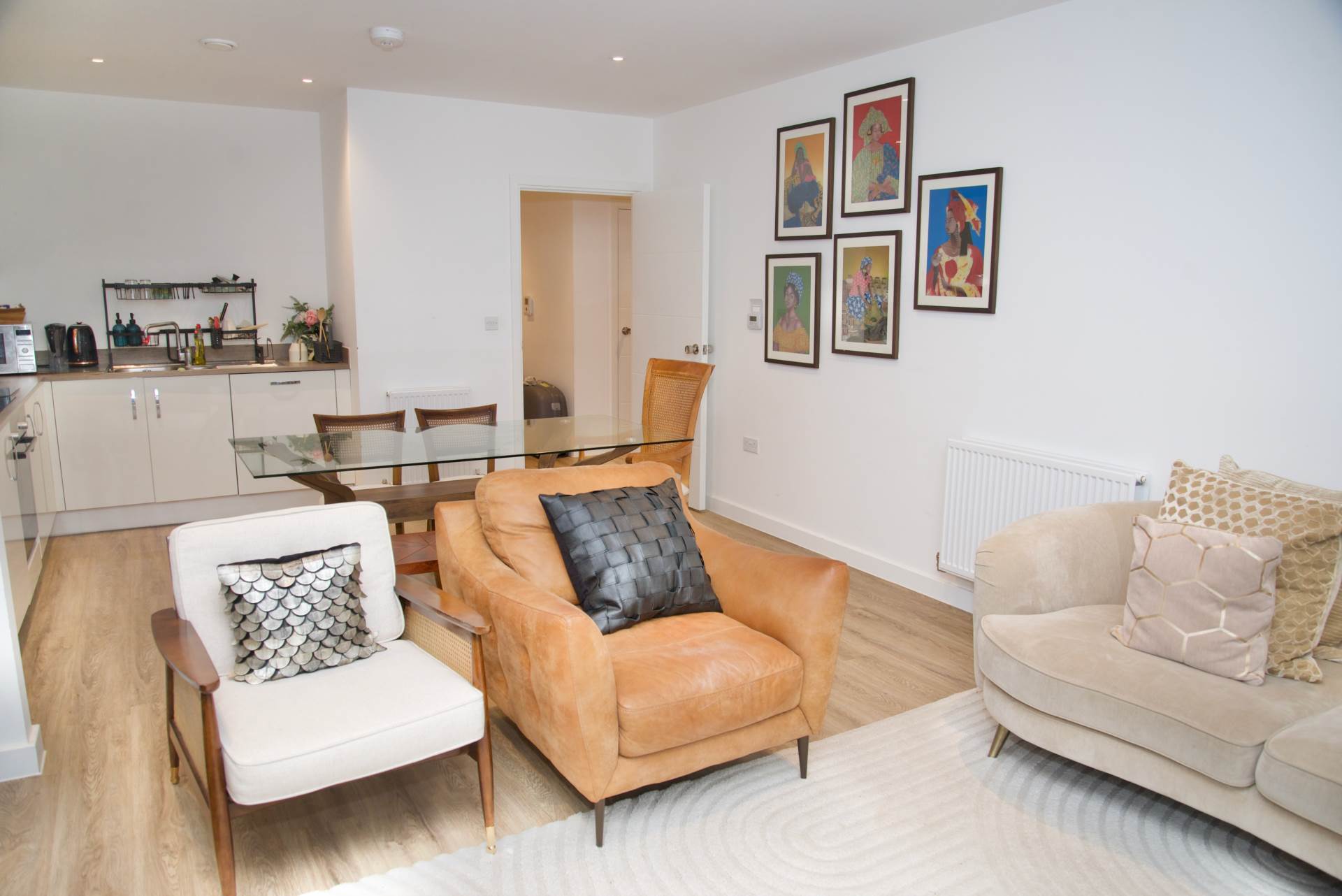 Brumwell Avenue, London, SE18 6QH, Image 8