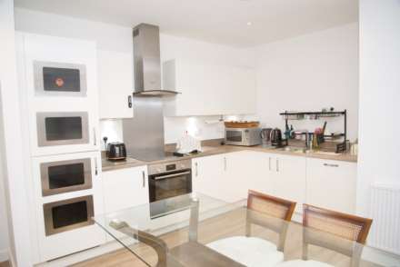 Brumwell Avenue, London, SE18 6QH, Image 10