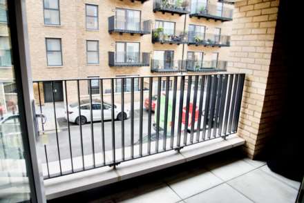 Brumwell Avenue, London, SE18 6QH, Image 11