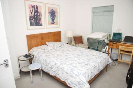 Brumwell Avenue, London, SE18 6QH, Image 12