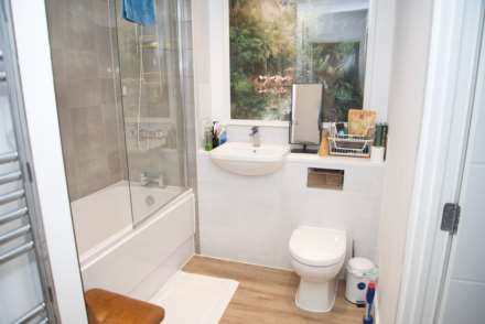 Brumwell Avenue, London, SE18 6QH, Image 13