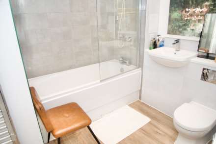 Brumwell Avenue, London, SE18 6QH, Image 14