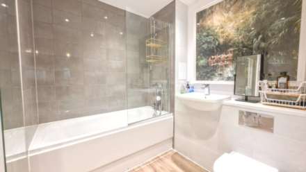 Brumwell Avenue, London, SE18 6QH, Image 15