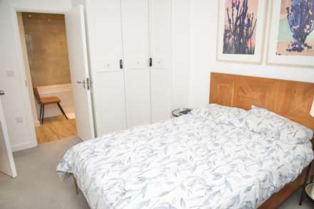 Brumwell Avenue, London, SE18 6QH, Image 16