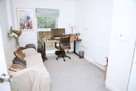 Brumwell Avenue, London, SE18 6QH, Image 17