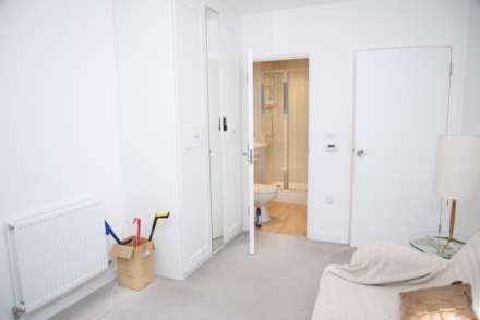 Brumwell Avenue, London, SE18 6QH, Image 18