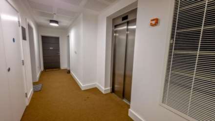 Brumwell Avenue, London, SE18 6QH, Image 2