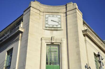 Brumwell Avenue, London, SE18 6QH, Image 22