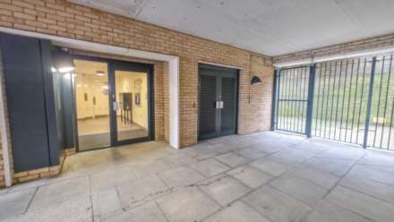 Brumwell Avenue, London, SE18 6QH, Image 3