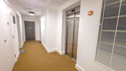 Brumwell Avenue, London, SE18 6QH, Image 4