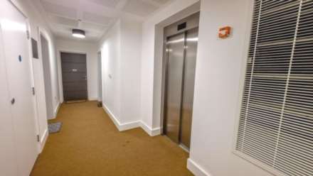 Brumwell Avenue, London, SE18 6QH, Image 6