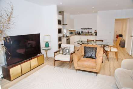 Brumwell Avenue, London, SE18 6QH, Image 7