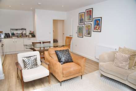 Brumwell Avenue, London, SE18 6QH, Image 8