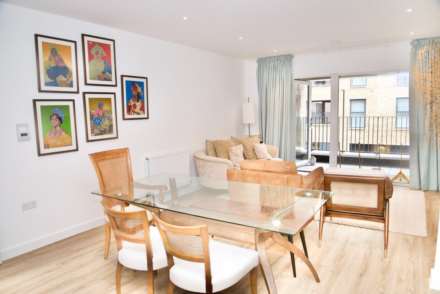 Brumwell Avenue, London, SE18 6QH, Image 9