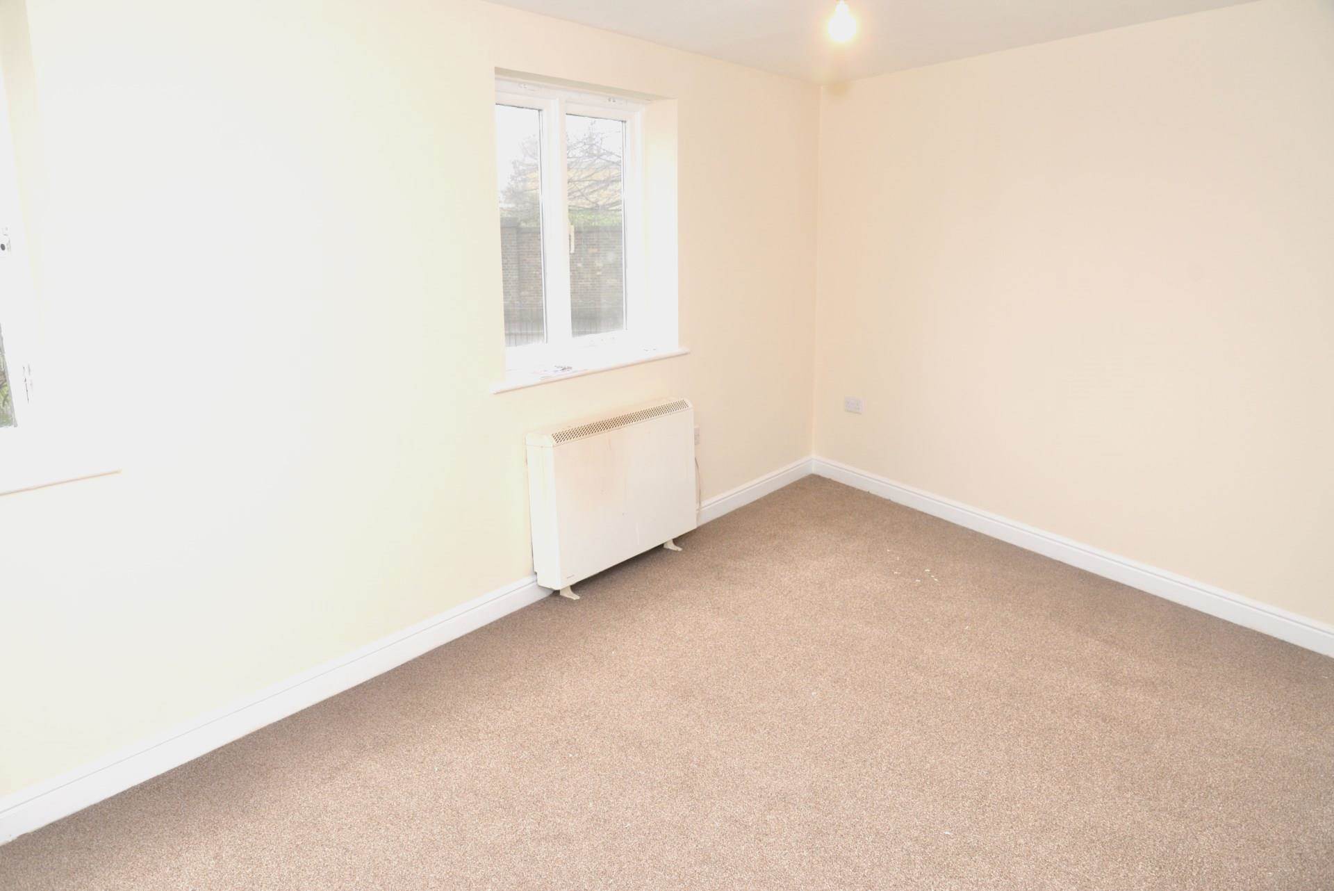 Churchill Court Rushgrove Street, Woolwich, SE18 5DN, Image 2