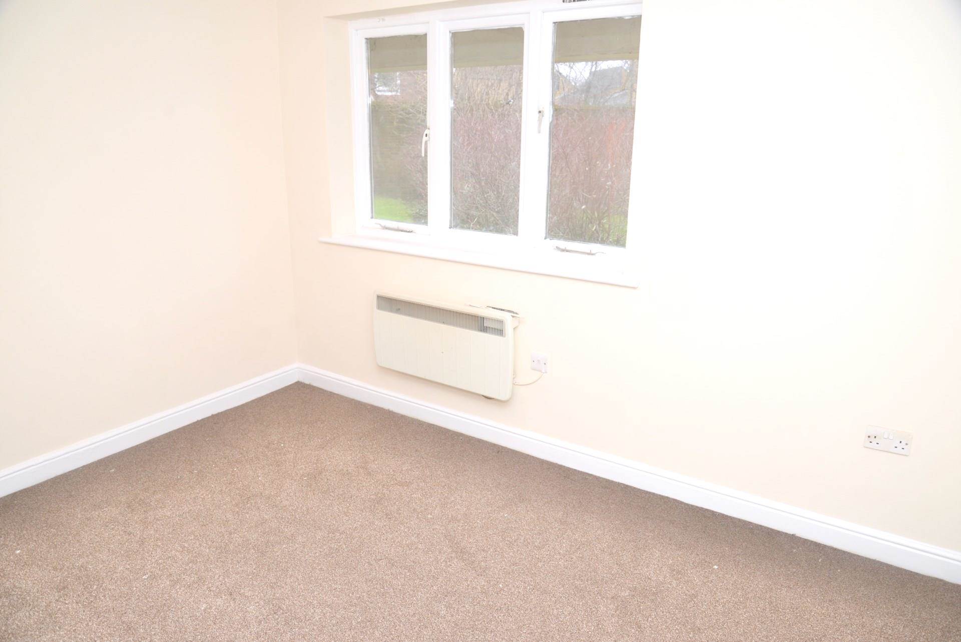 Churchill Court Rushgrove Street, Woolwich, SE18 5DN, Image 3