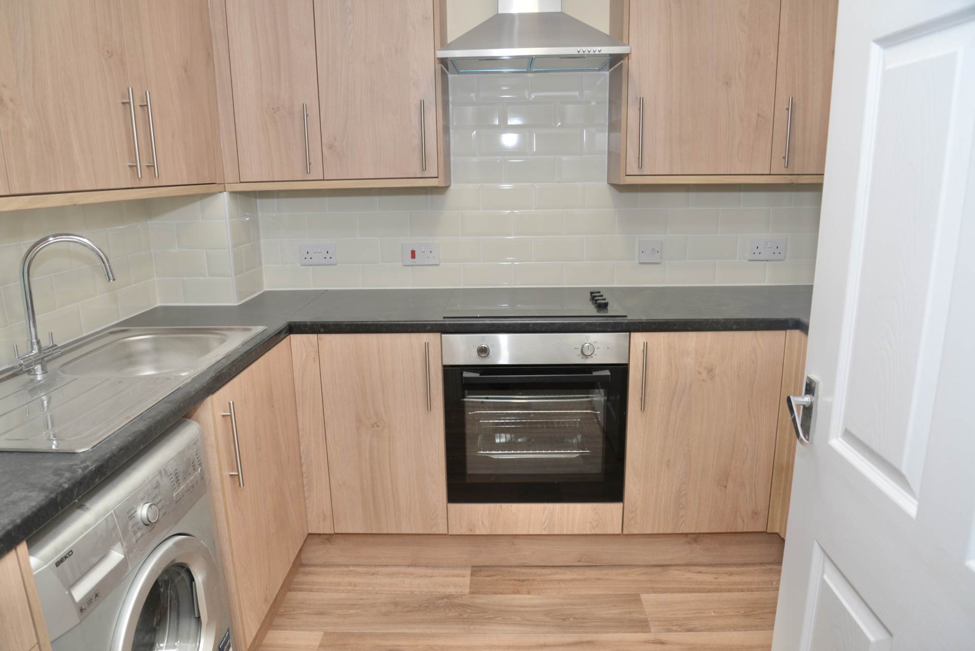 Churchill Court Rushgrove Street, Woolwich, SE18 5DN, Image 4