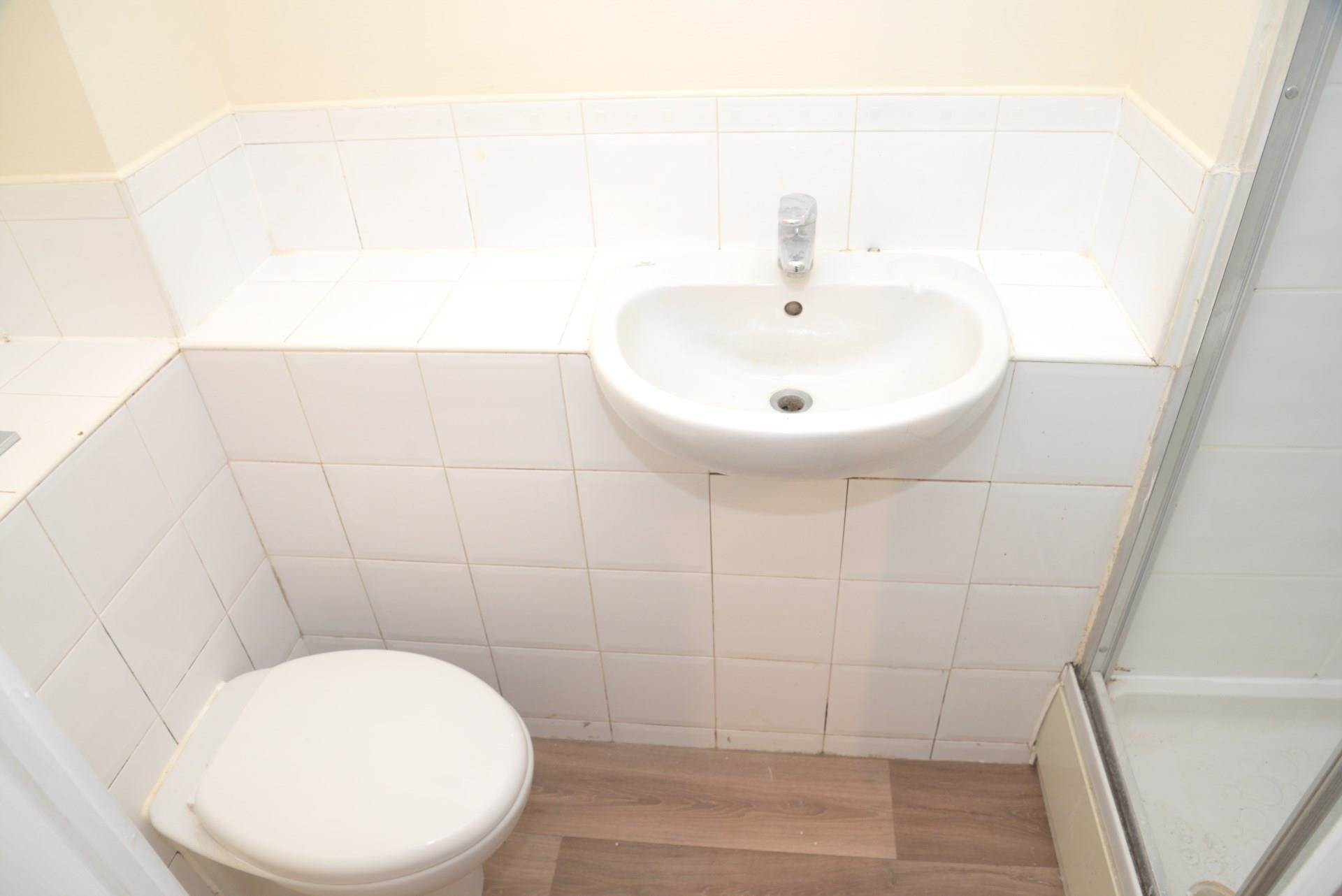 Churchill Court Rushgrove Street, Woolwich, SE18 5DN, Image 5