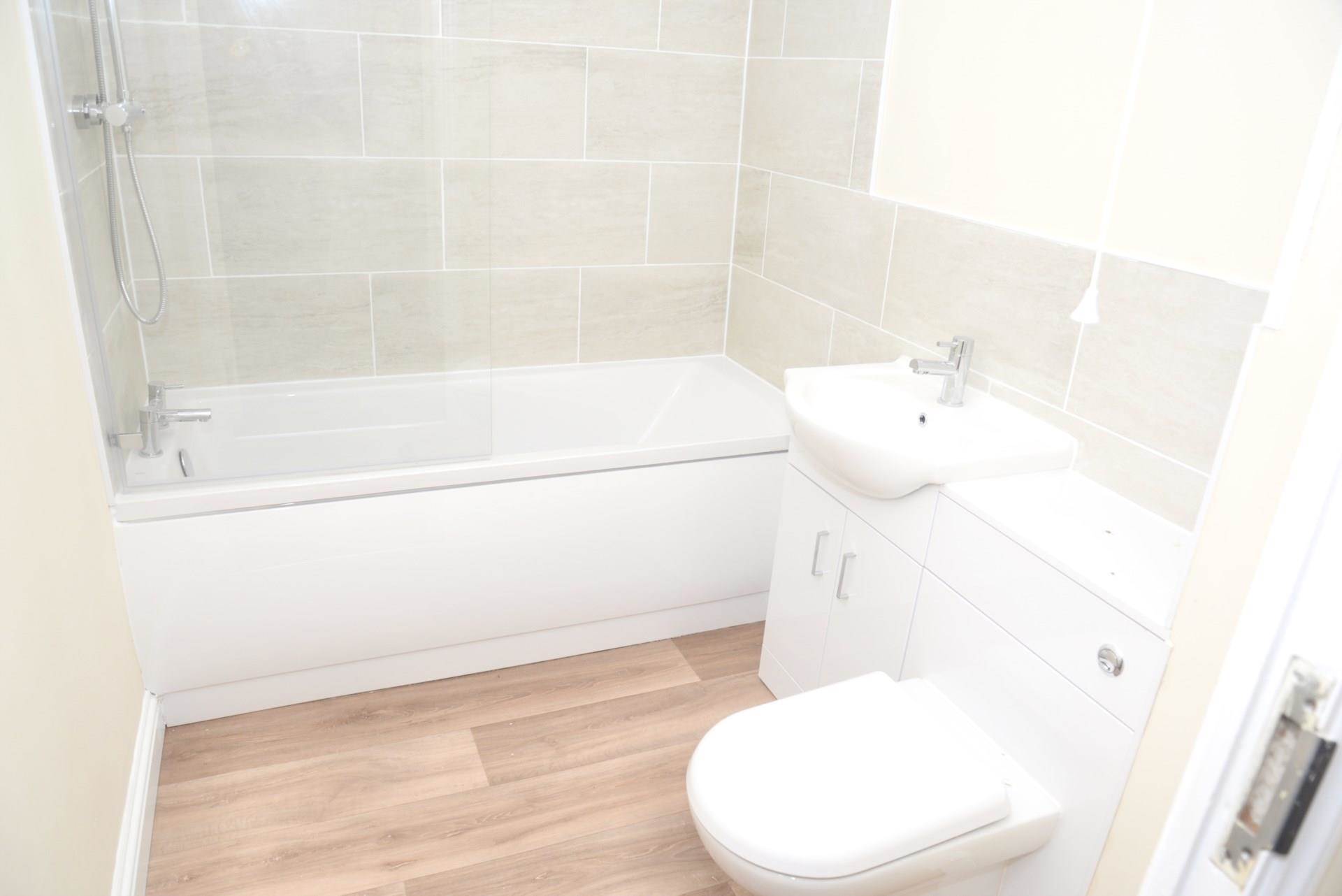 Churchill Court Rushgrove Street, Woolwich, SE18 5DN, Image 7