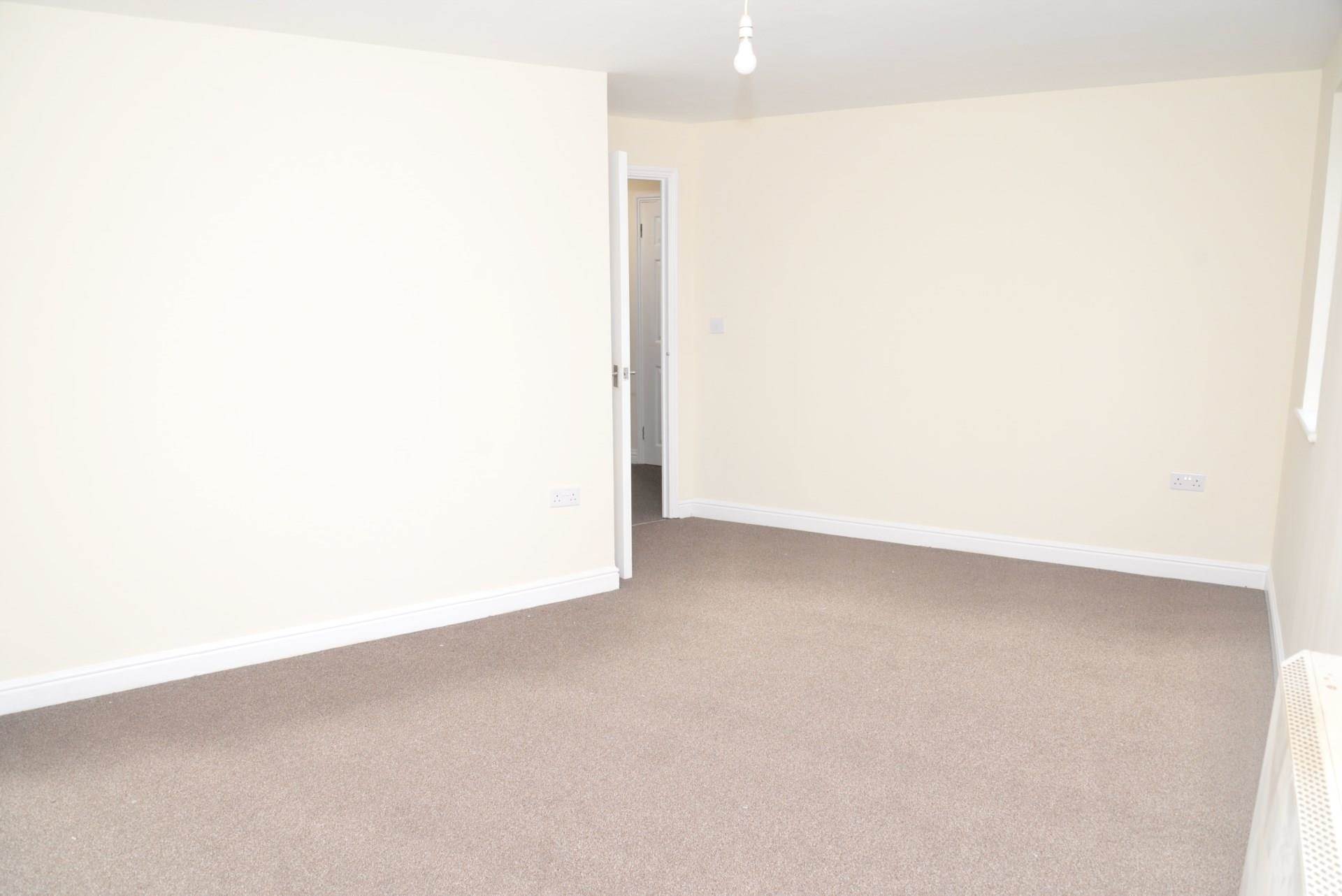 Churchill Court Rushgrove Street, Woolwich, SE18 5DN, Image 8