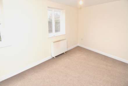 Churchill Court Rushgrove Street, Woolwich, SE18 5DN, Image 2