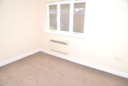 Churchill Court Rushgrove Street, Woolwich, SE18 5DN, Image 3