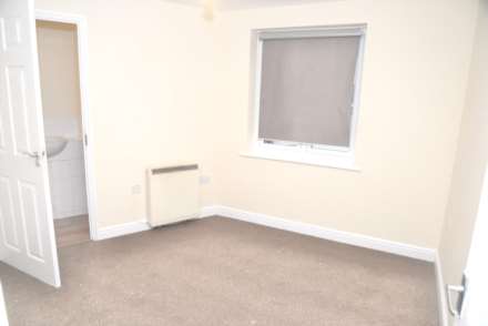 Churchill Court Rushgrove Street, Woolwich, SE18 5DN, Image 6