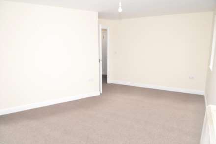 Churchill Court Rushgrove Street, Woolwich, SE18 5DN, Image 8