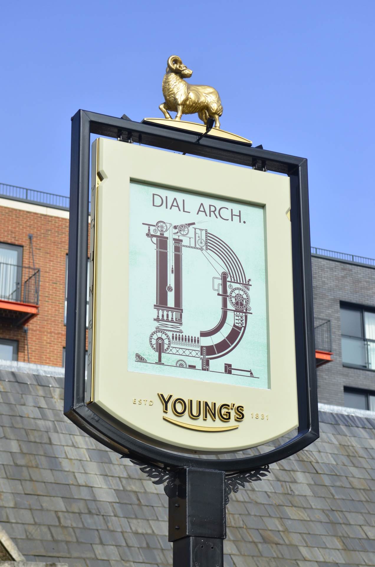 Pettacre Close, West Thamesmead, SE28 0PB, Image 15