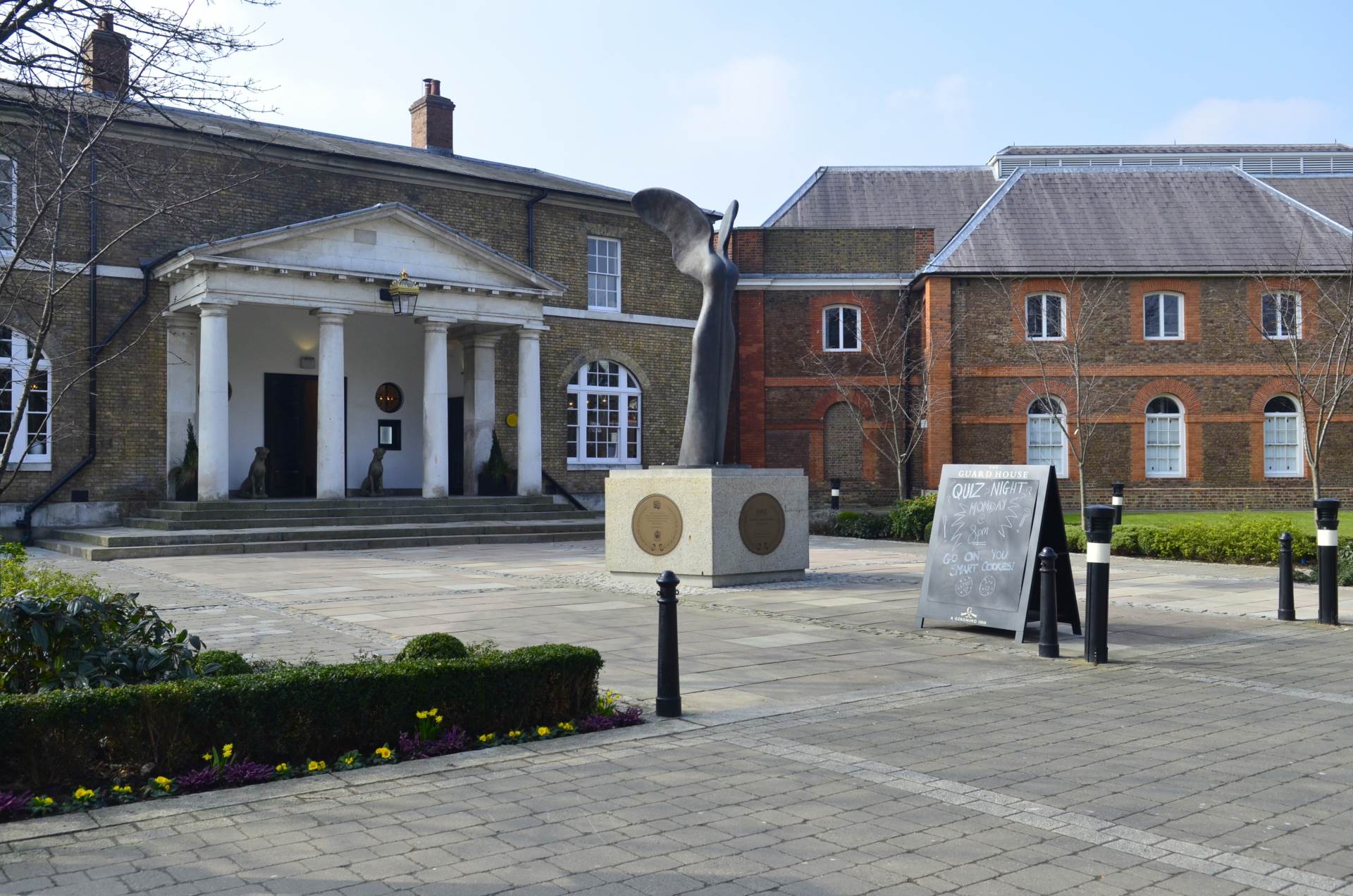 Pettacre Close, West Thamesmead, SE28 0PB, Image 17