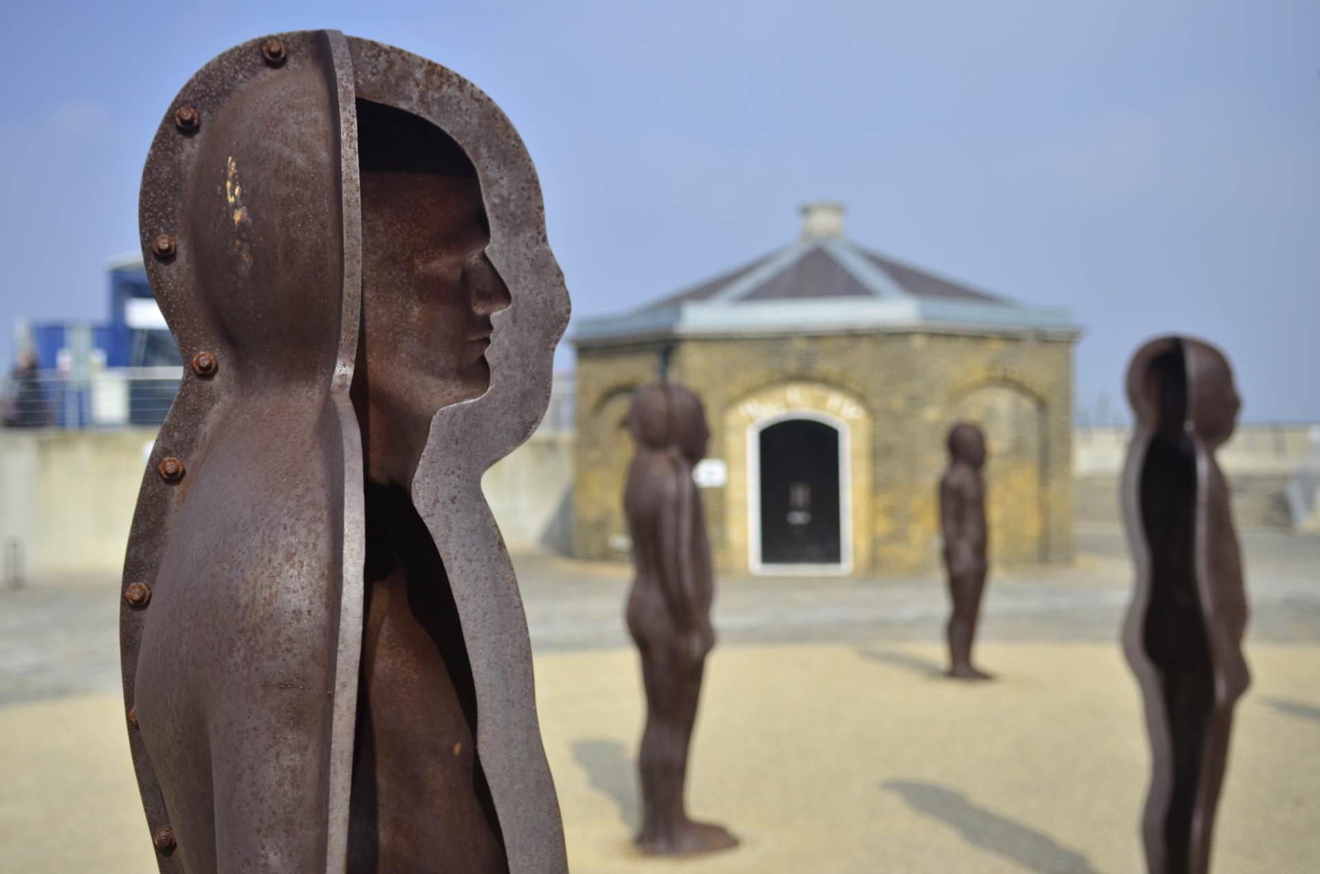 Pettacre Close, West Thamesmead, SE28 0PB, Image 18