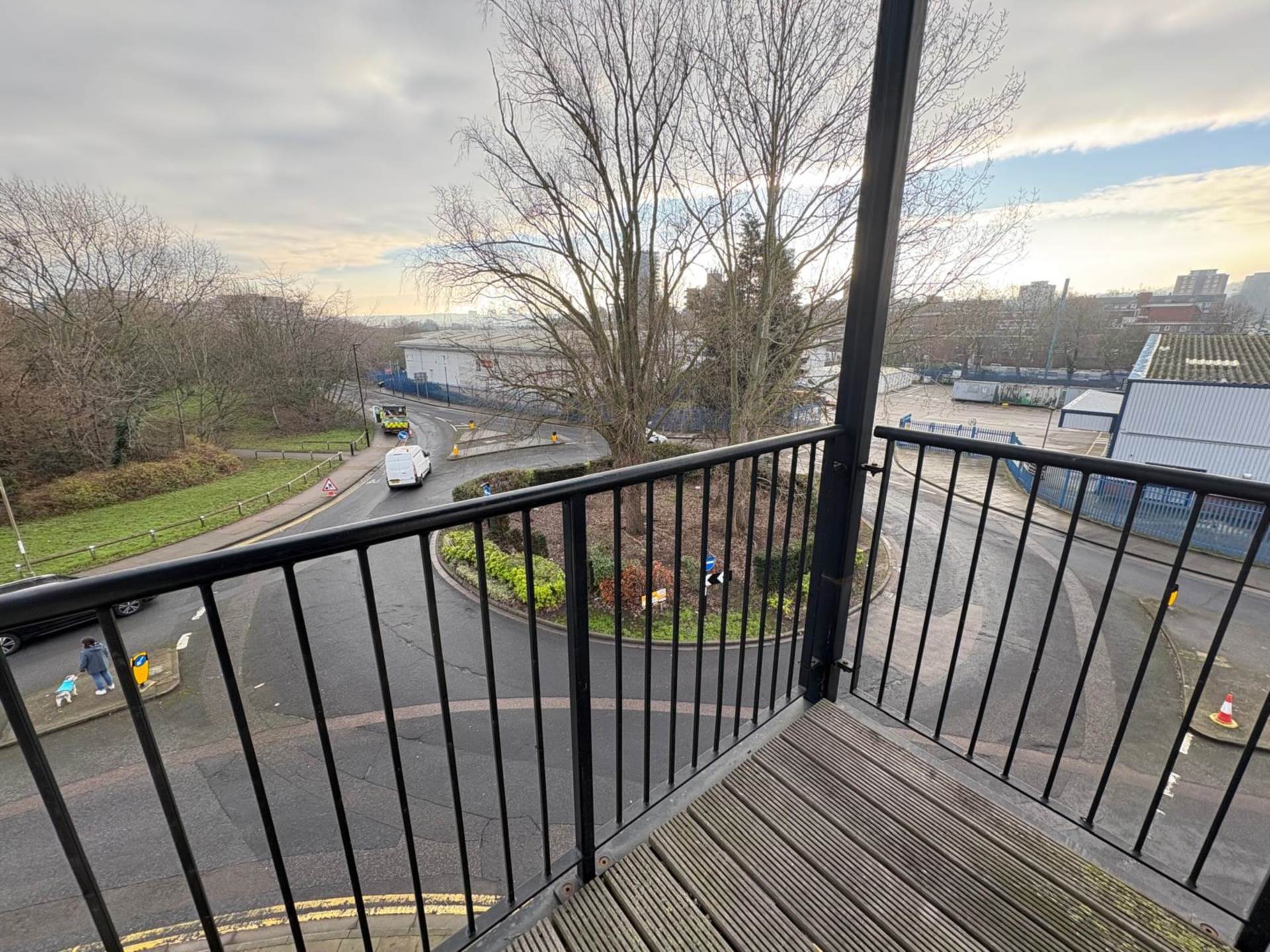 Pettacre Close, West Thamesmead, SE28 0PB, Image 3