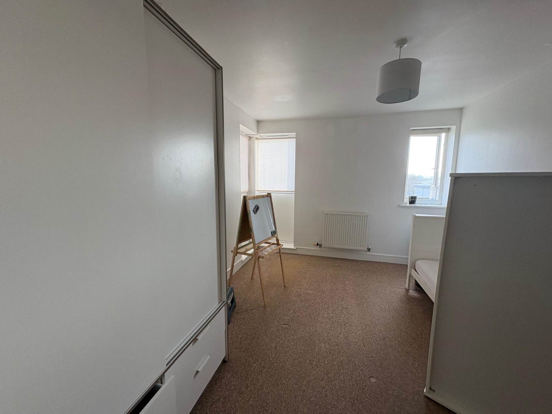 Pettacre Close, West Thamesmead, SE28 0PB, Image 6