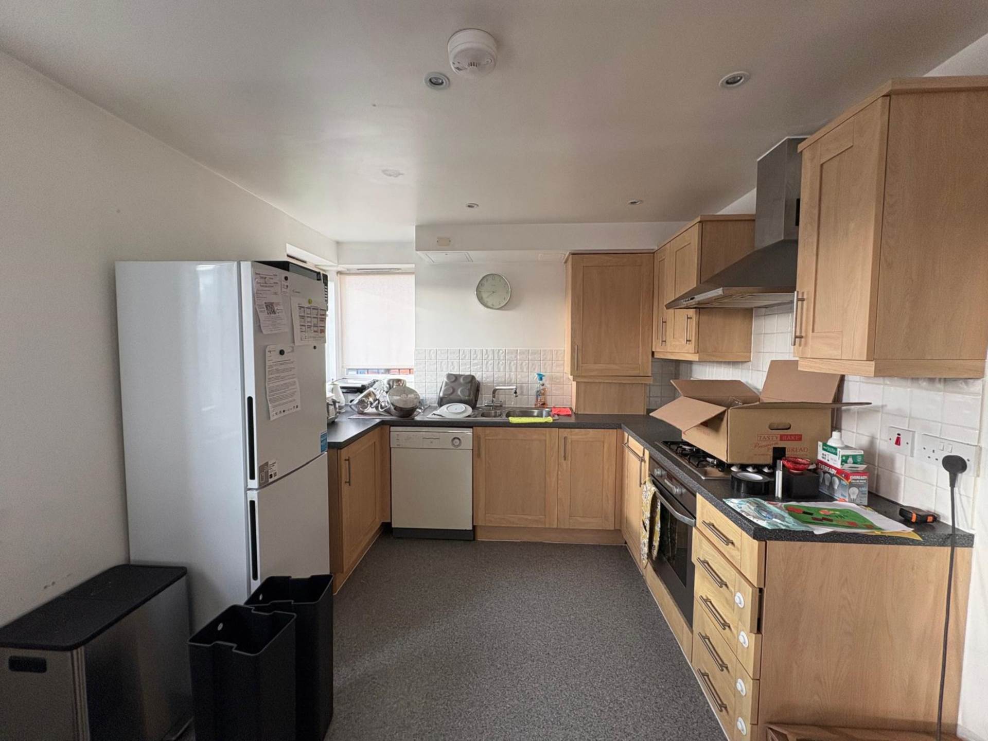 Pettacre Close, West Thamesmead, SE28 0PB, Image 8