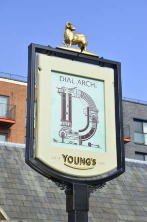 Pettacre Close, West Thamesmead, SE28 0PB, Image 15