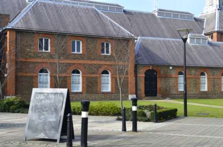 Pettacre Close, West Thamesmead, SE28 0PB, Image 16