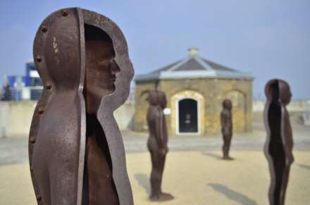 Pettacre Close, West Thamesmead, SE28 0PB, Image 18